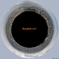 Bangkok 360°