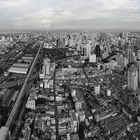 Bangkok 360°