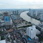Bangkok...