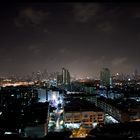 Bangkok