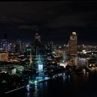 Bangkok