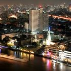 Bangkok