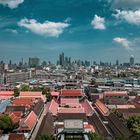 Bangkok 