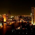 bangkok at night 1