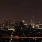 Bangkok bei Nacht (2)