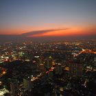 bangkok bei nacht