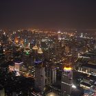 Bangkok by Night