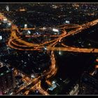 Bangkok by Night