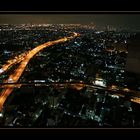 Bangkok by night II / TH