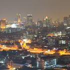 Bangkok by Night1