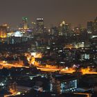 Bangkok by Night2