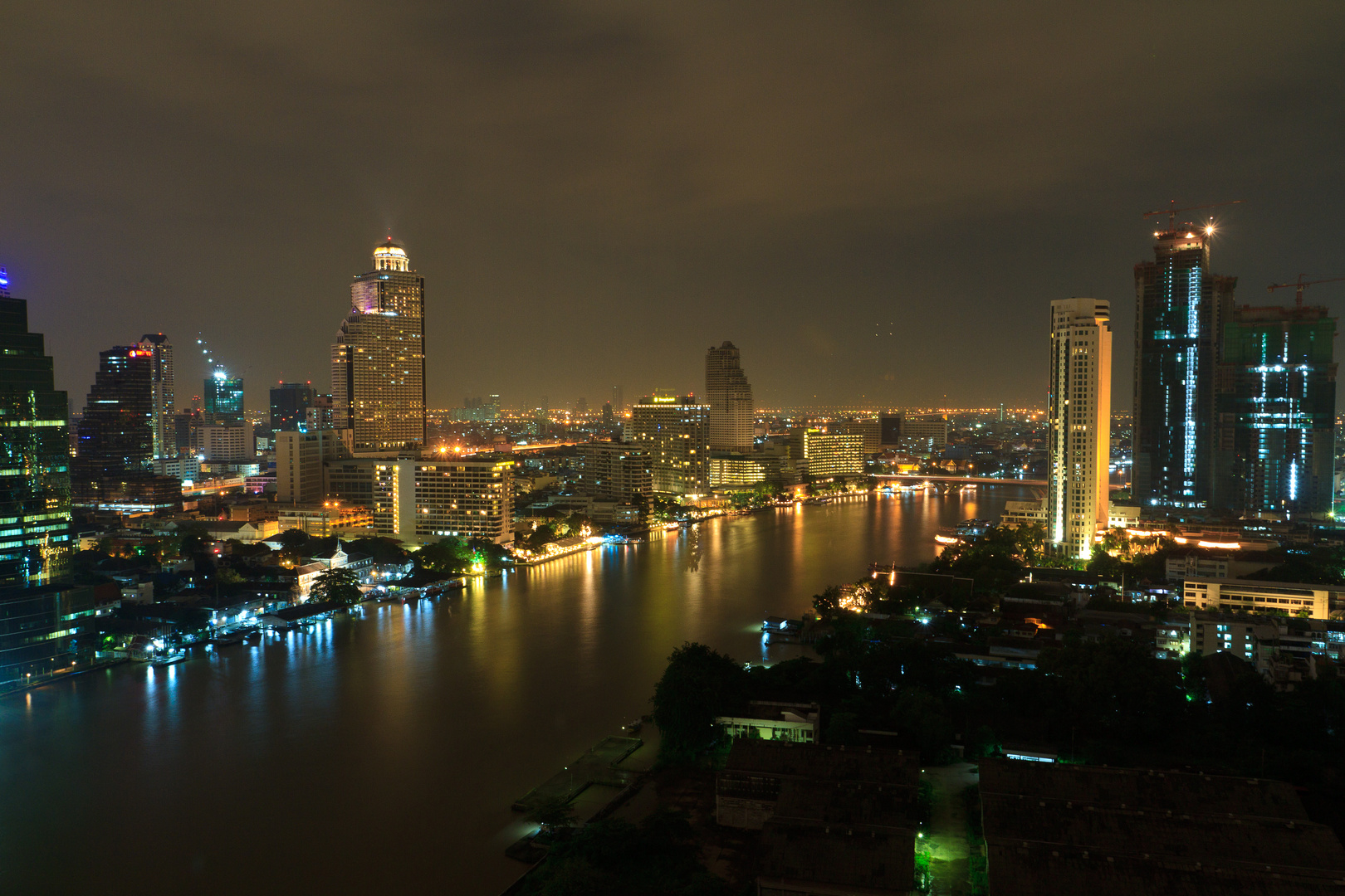 Bangkok by Night3