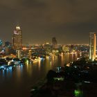 Bangkok by Night3