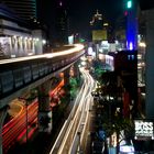 Bangkok Citylife