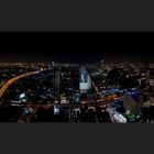 Bangkok de noche (2)