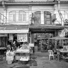 Bangkok Food Stores