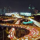 Bangkok Highway