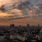 Bangkok III