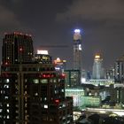 bangkok n8