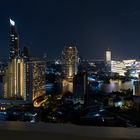 Bangkok Nov 2022- Okt. 29 2022