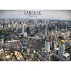 .Bangkok Overview II