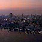 Bangkok Pano