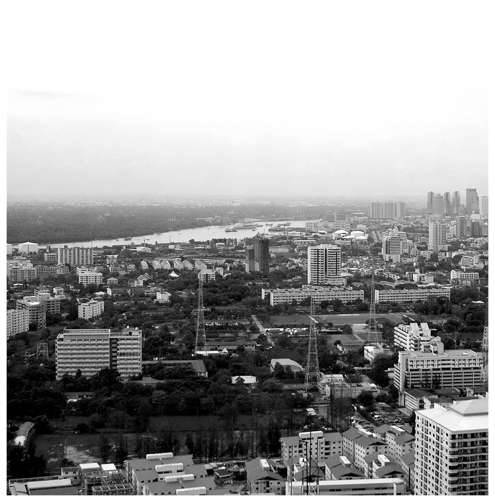Bangkok Part7