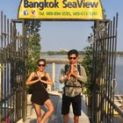 Bangkok Seaview closed forever