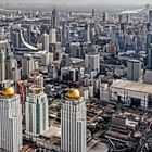 Bangkok Sky View 1