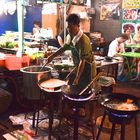 Bangkok Street Kitchen