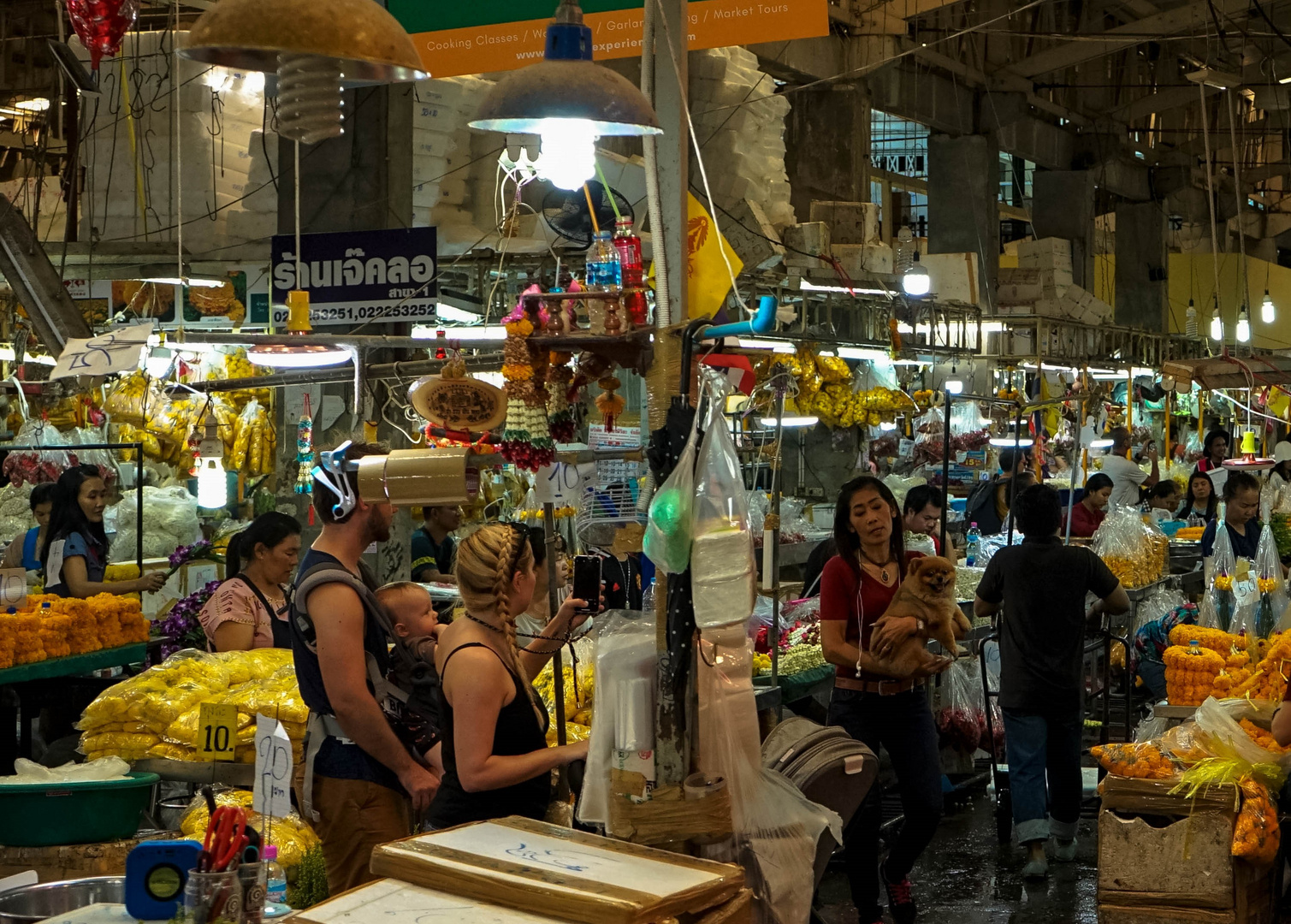 Bangkok street_6