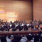 Bangkok Symphony Orchestra