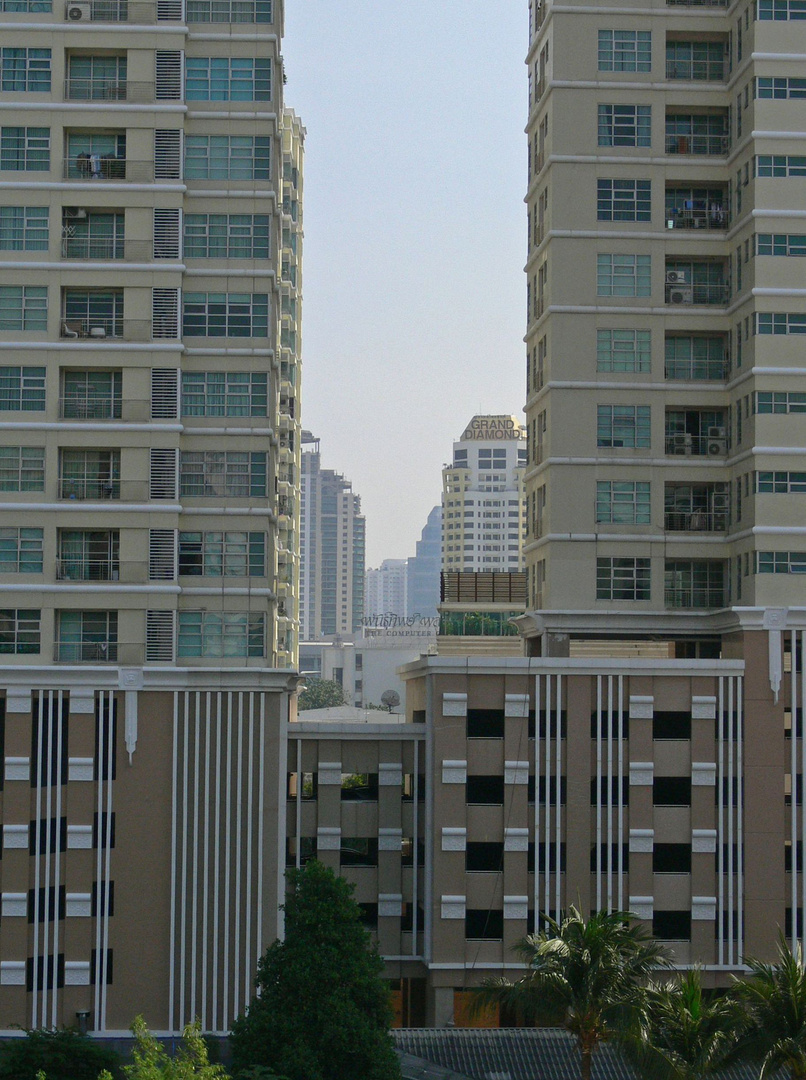 Bangkok, Thailand