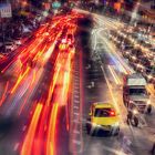 bangkok-traffic-long-exposure-night-asok-1_small