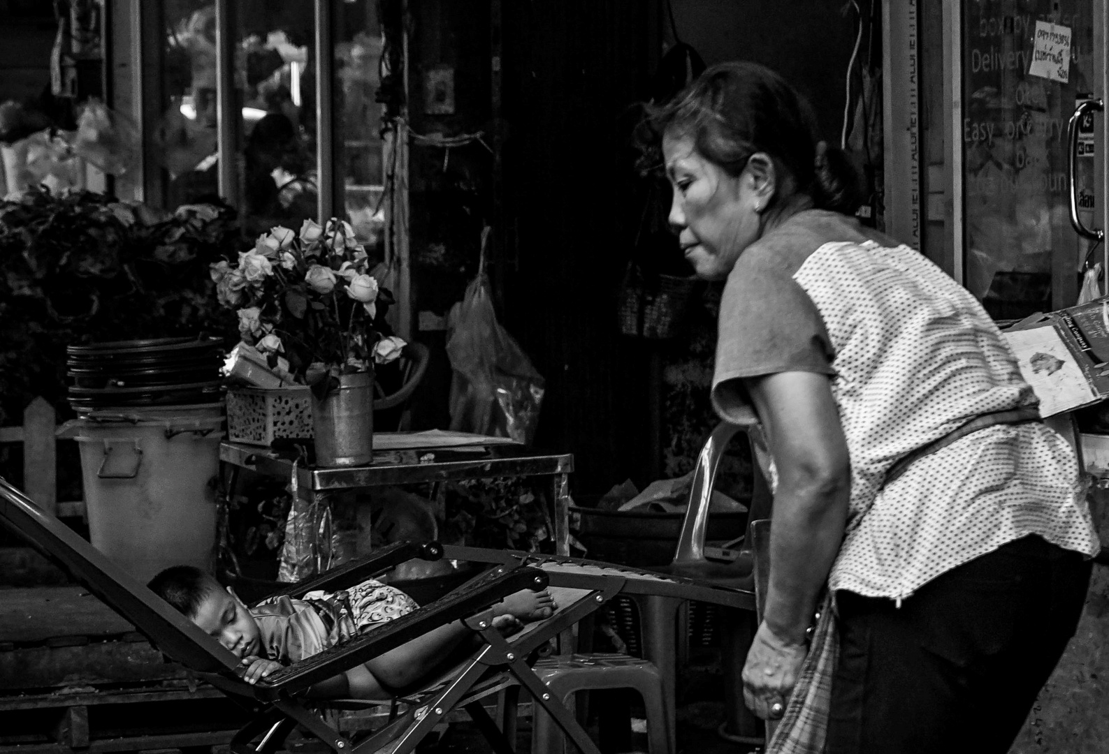 Bangkok_street 4