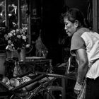 Bangkok_street 4