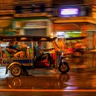 Bangkok,streetlife,3.9 GP