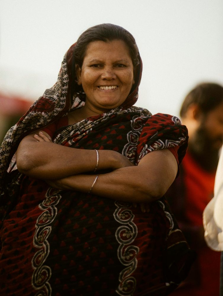 Bangladesch_Portraits 1