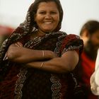 Bangladesch_Portraits 1