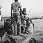 Bangladesch_Portraits 3