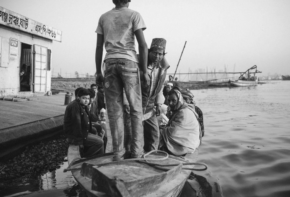 Bangladesch_Portraits 3