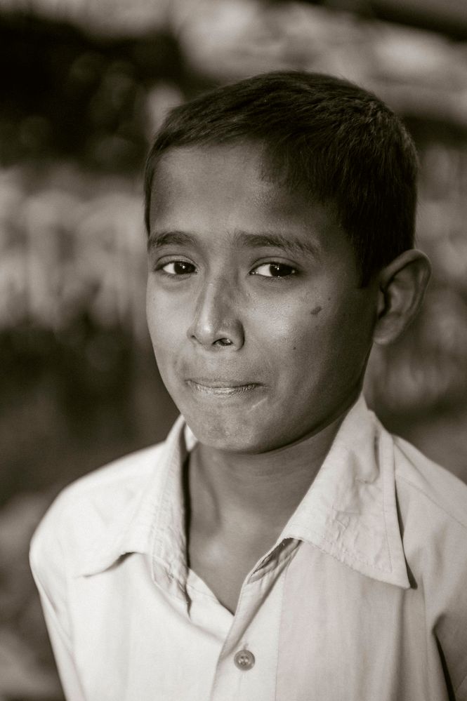 Bangladesch_Portraits 4