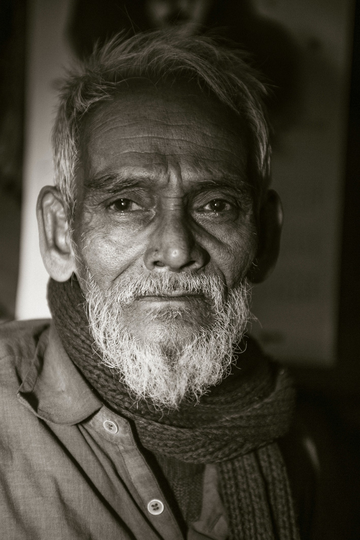 Bangladesch_Portraits 5