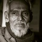 Bangladesch_Portraits 5