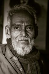 Bangladesch_Portraits 5