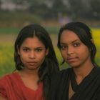 Bangladesch_Portraits 6