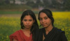 Bangladesch_Portraits 6