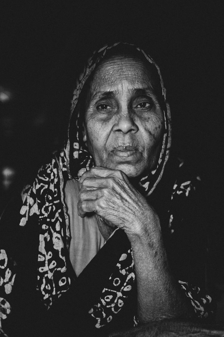 Bangladesch_Portraits 8