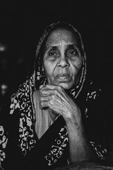 Bangladesch_Portraits 8