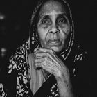 Bangladesch_Portraits 8